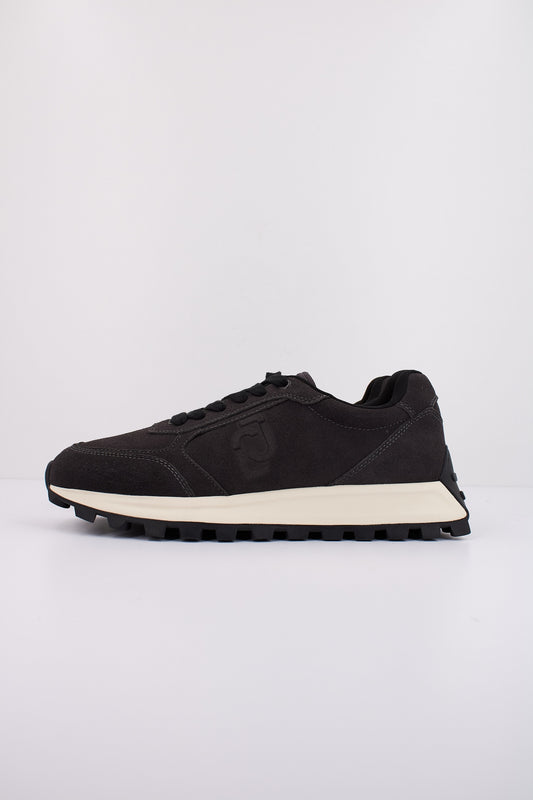 LIU-JO  PX RUNNING  en color BLACK  (1)
