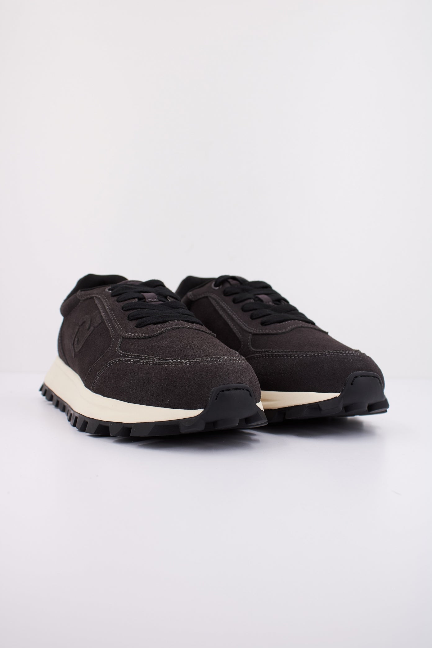 LIU-JO  PX RUNNING  en color BLACK  (2)