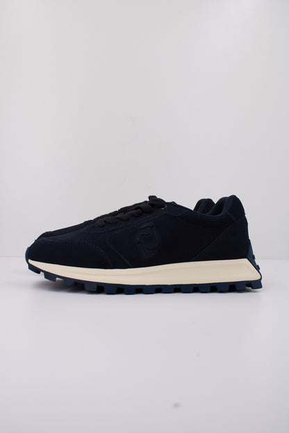 LIU-JO  PX RUNNING  en color BLUE  (1)