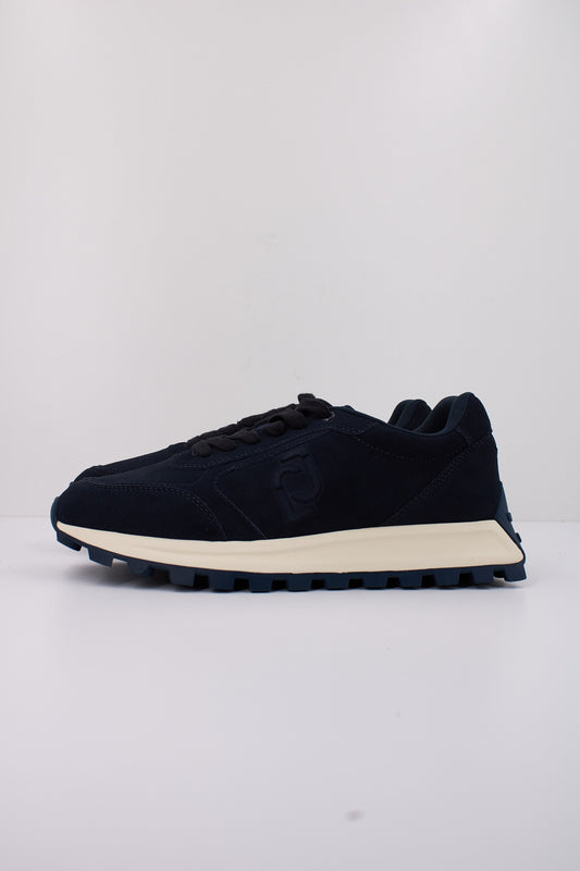 LIU-JO  PX RUNNING  en color BLUE  (1)