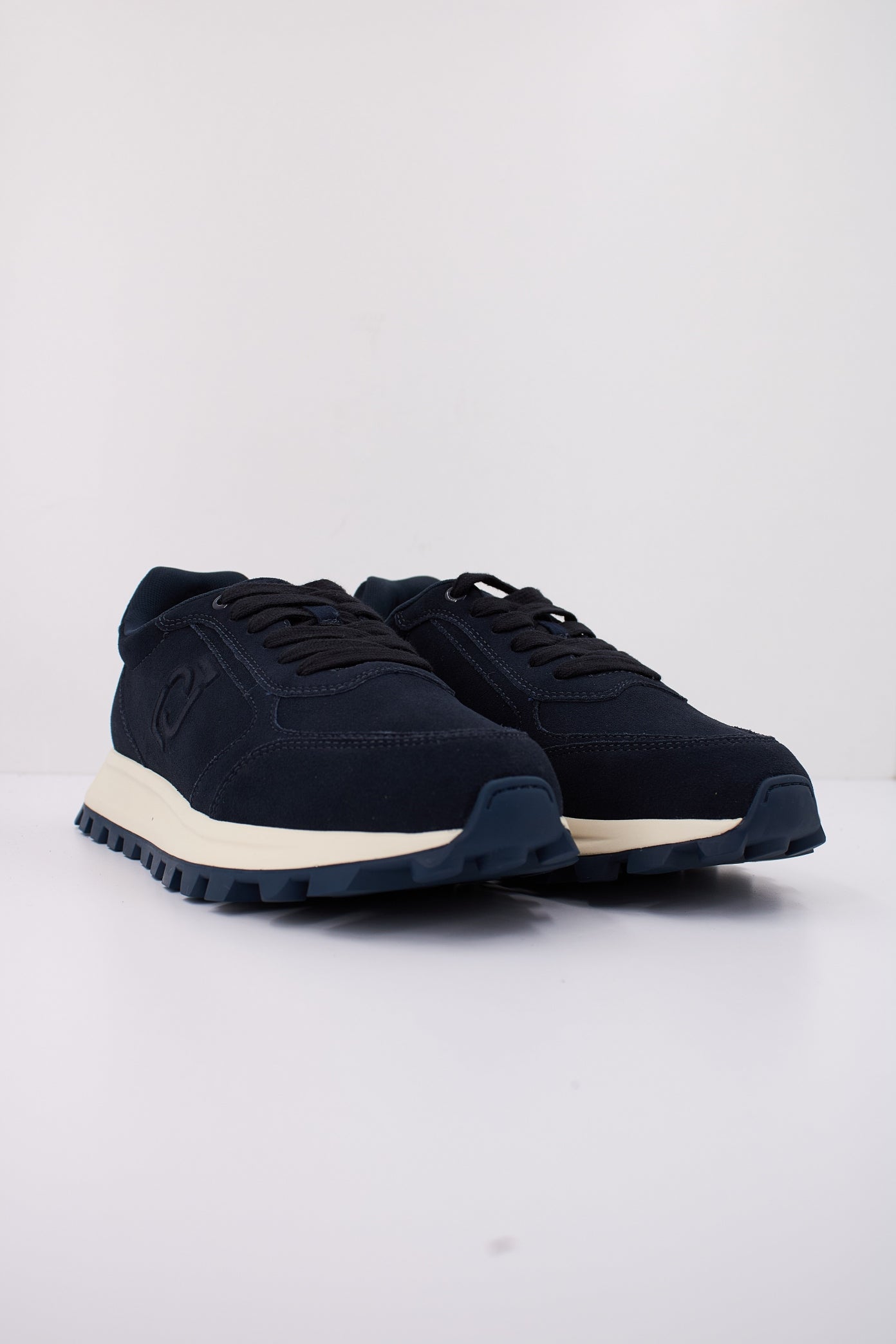 LIU-JO  PX RUNNING  en color BLUE  (2)