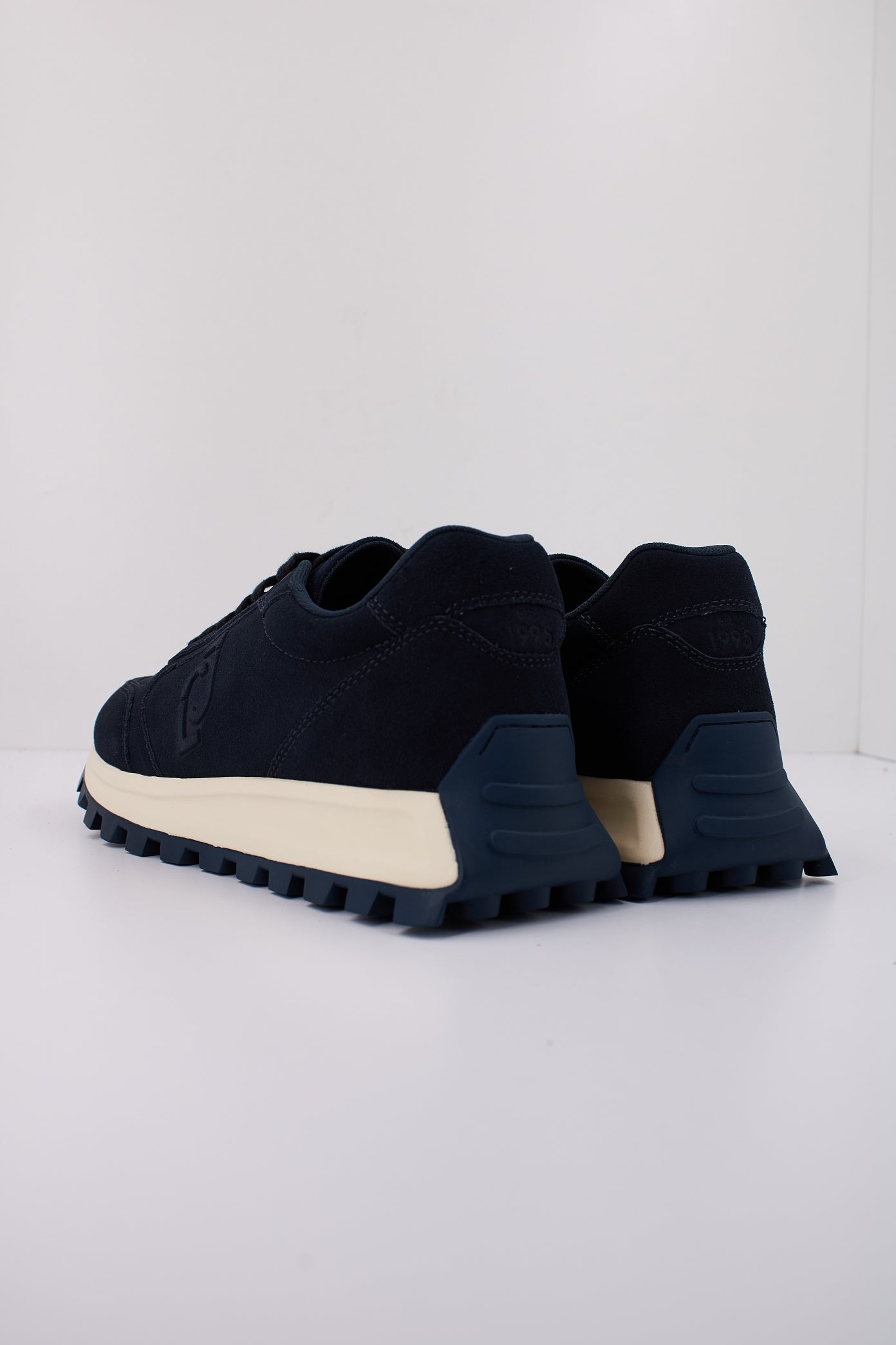 LIU-JO  PX RUNNING  en color BLUE  (4)