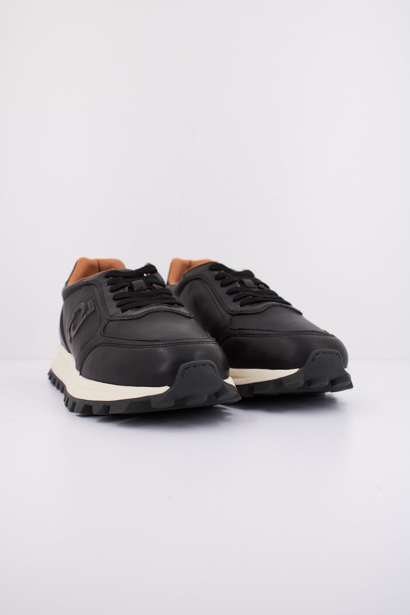 LIU-JO  RUNNING  en color BLACK  (2)