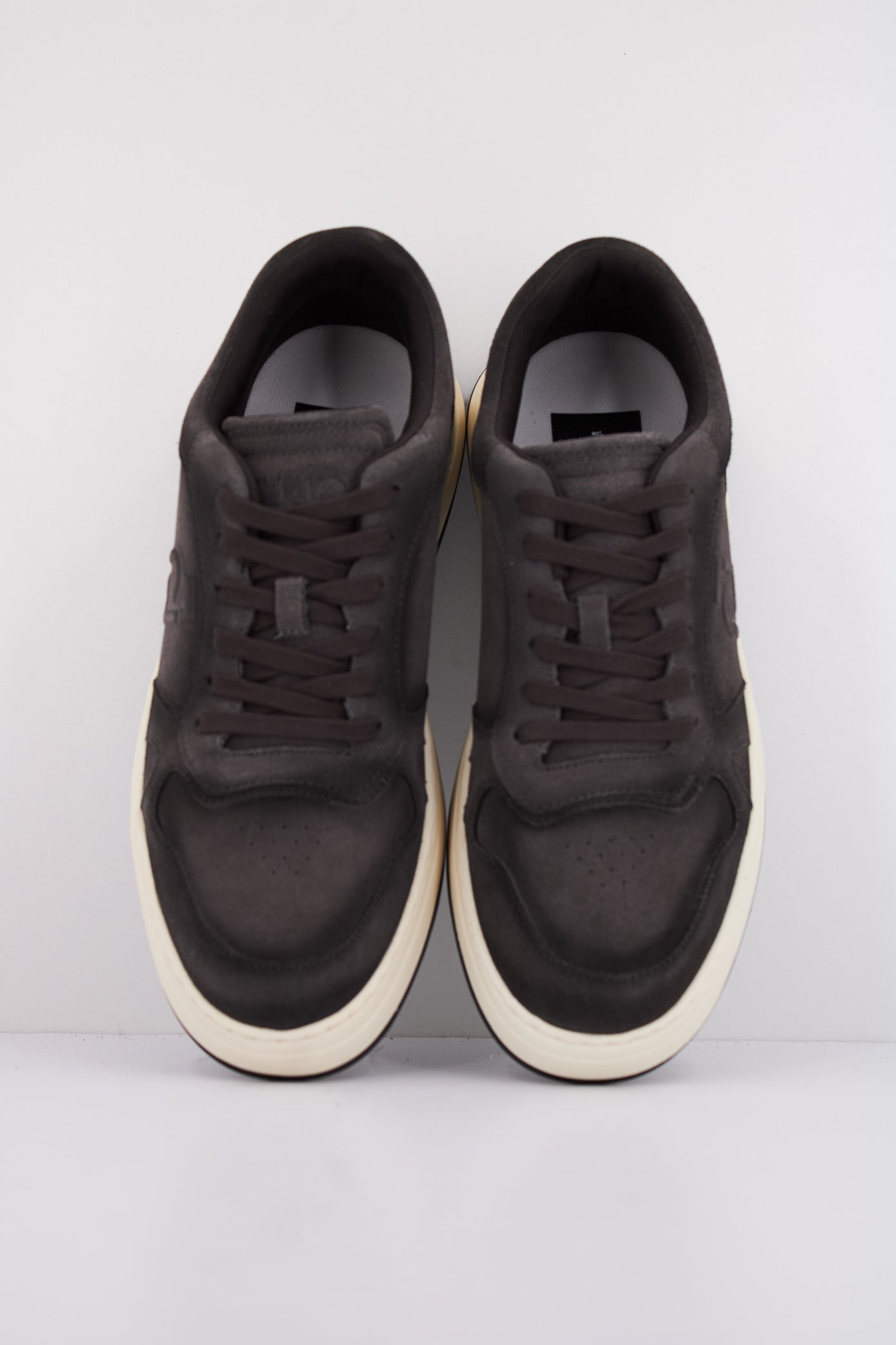 LIU-JO BOY  en color BLACK  (3)