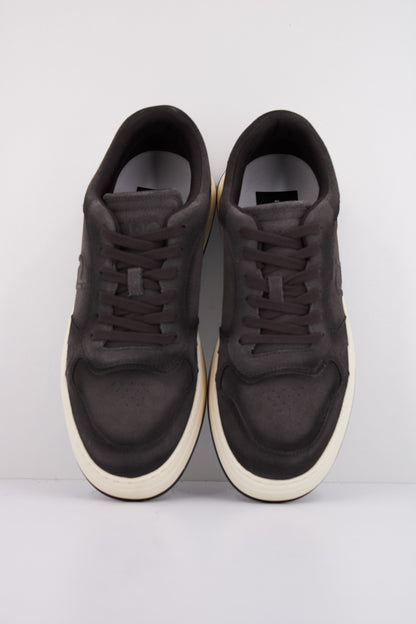 LIU-JO BOY  en color BLACK  (3)