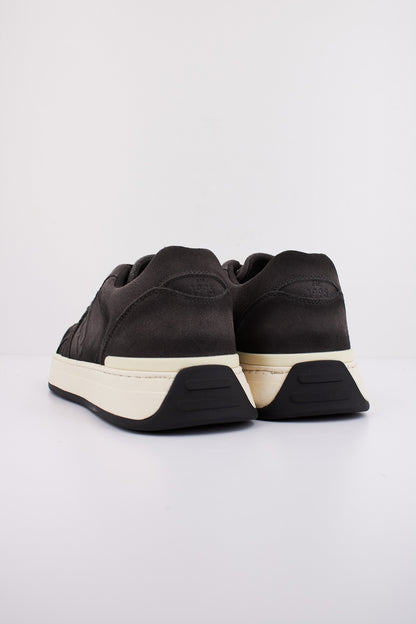 LIU-JO BOY  en color BLACK  (4)