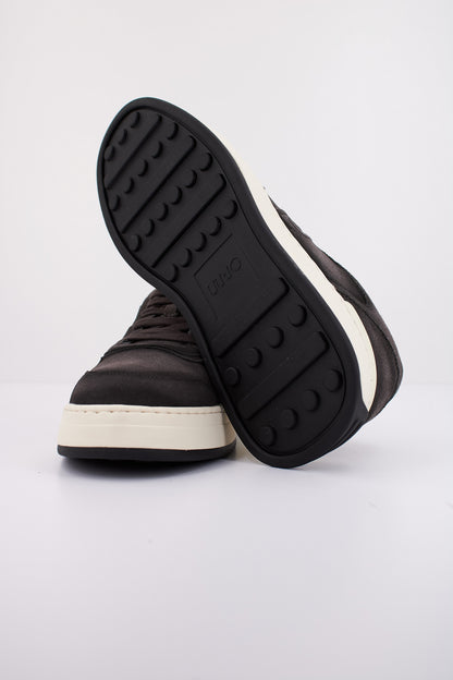 LIU-JO BOY  en color BLACK  (5)