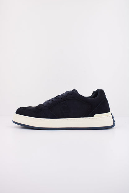 LIU-JO BOY  en color BLUE  (1)