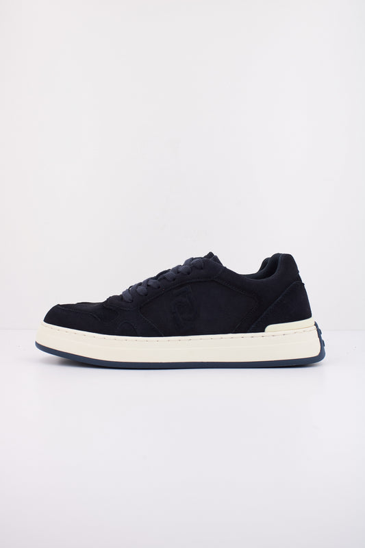 LIU-JO BOY  en color BLUE  (1)