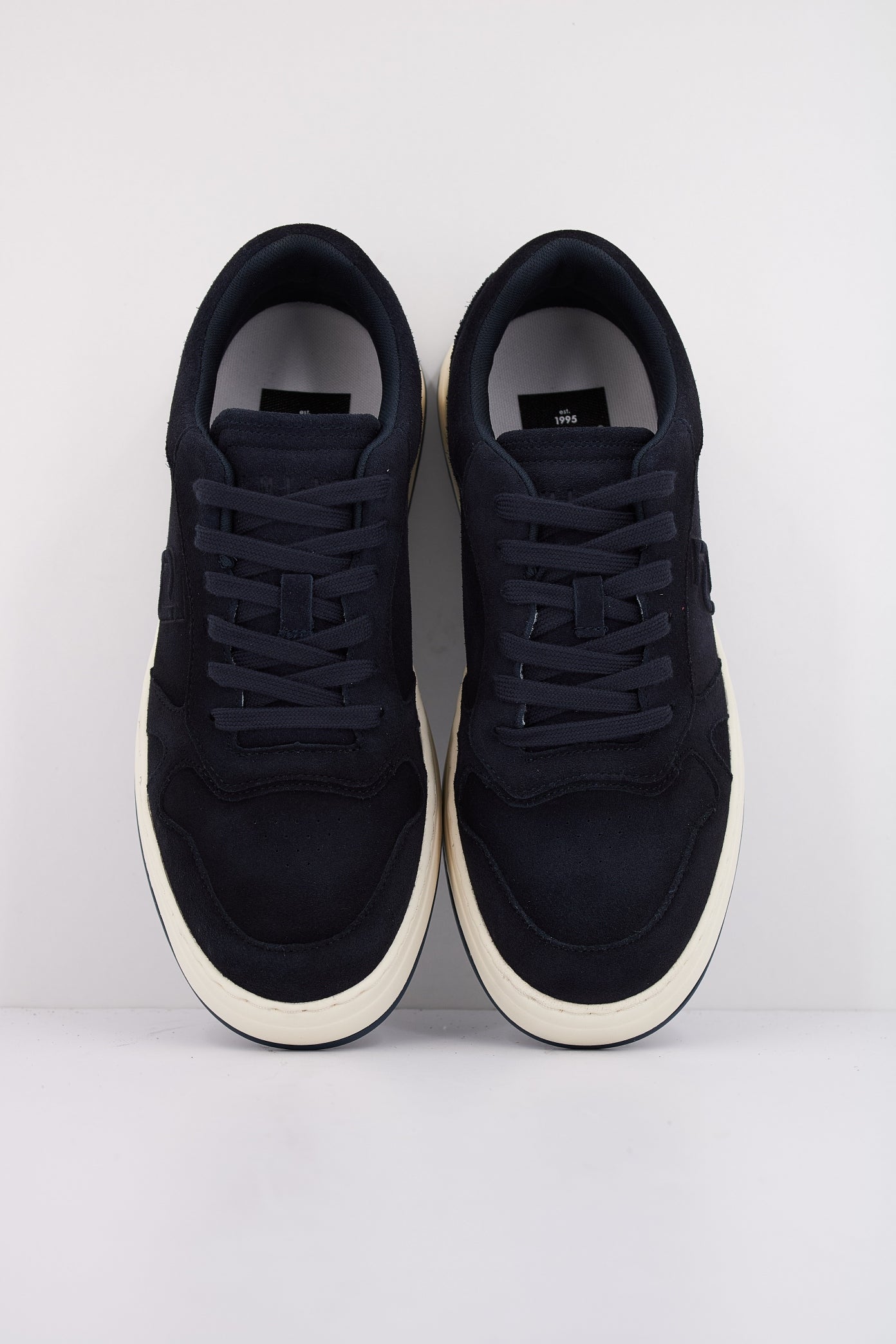 LIU-JO BOY  en color BLUE  (3)