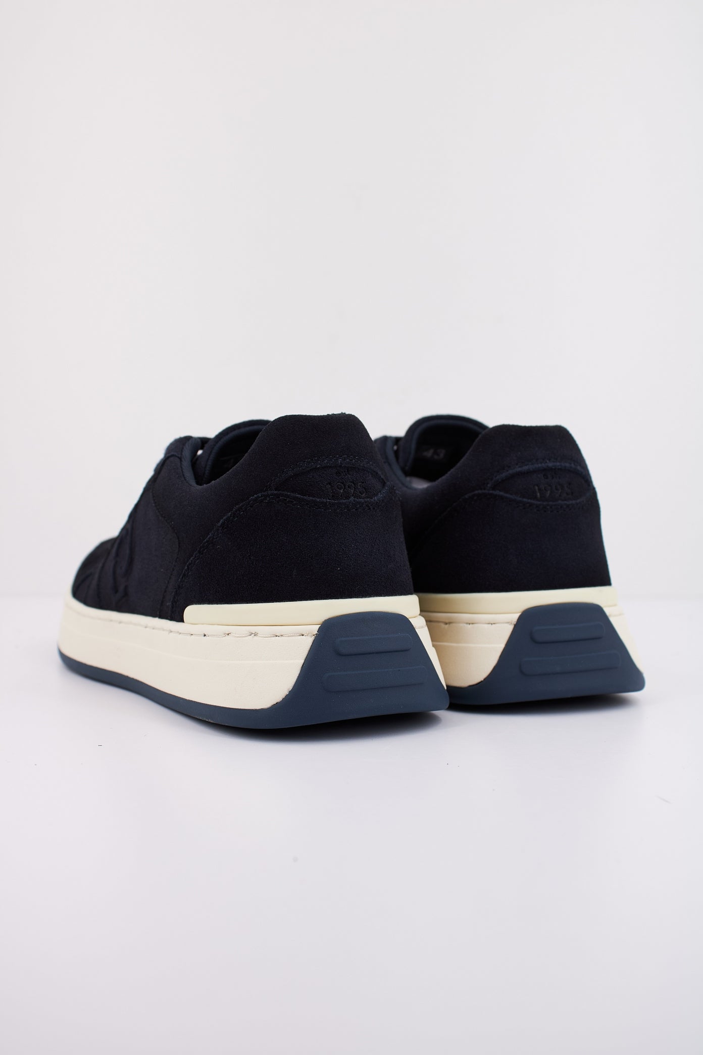 LIU-JO BOY  en color BLUE  (4)