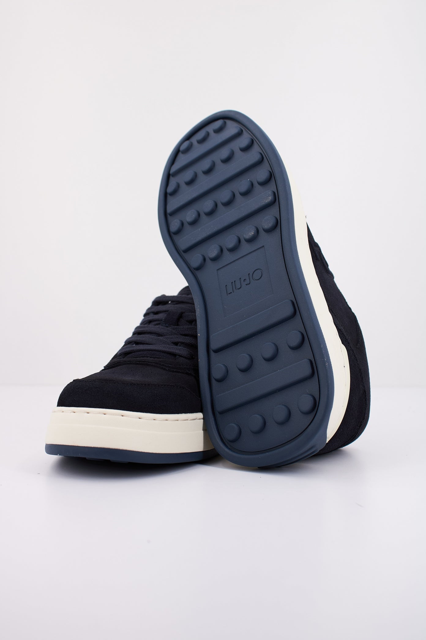 LIU-JO BOY  en color BLUE  (5)