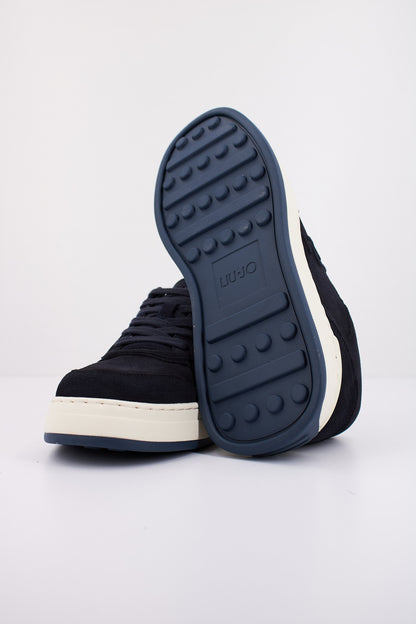 LIU-JO BOY  en color BLUE  (5)