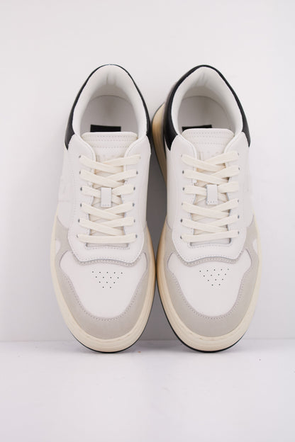 LIU-JO BOY  en color WHTBLK  (3)