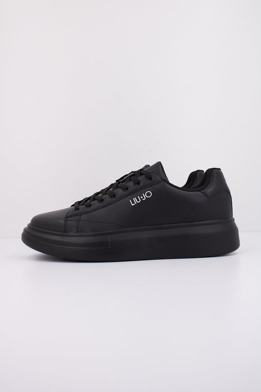 LIU-JO BIG  en color BLACK  (1)