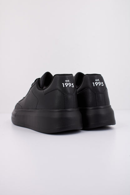 LIU-JO BIG  en color BLACK  (4)