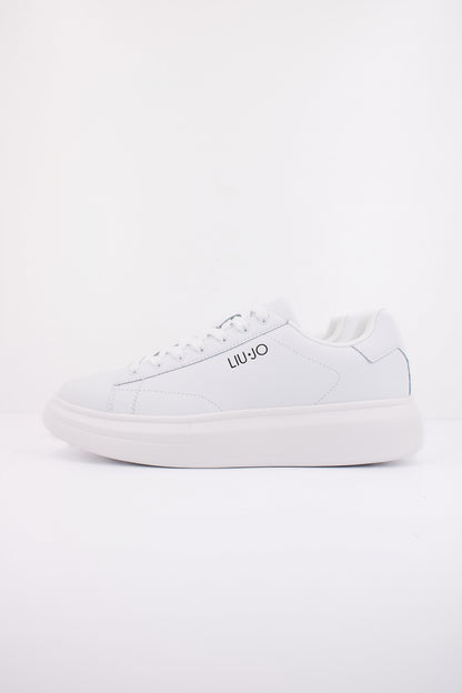 LIU-JO  BIG  en color WHITE  (1)