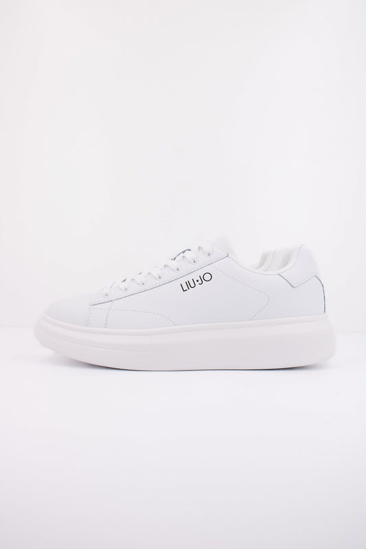 LIU-JO  BIG  en color WHITE  (1)