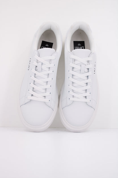 LIU-JO  BIG  en color WHITE  (3)