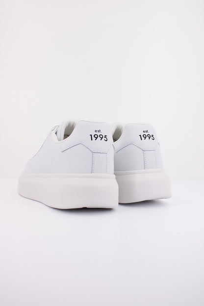 LIU-JO  BIG  en color WHITE  (4)