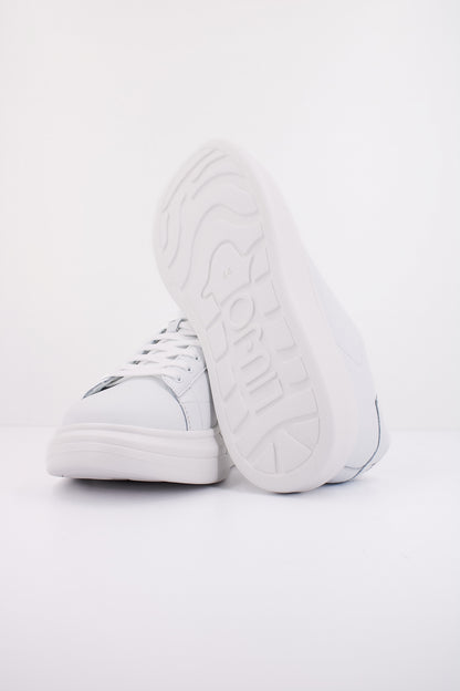 LIU-JO  BIG  en color WHITE  (5)