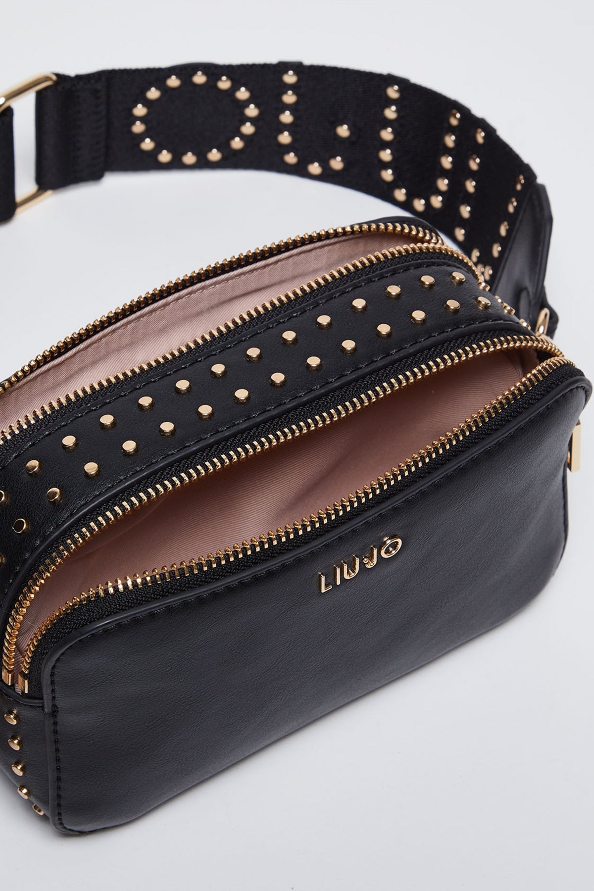 LIU-JO AF E en color   (3)