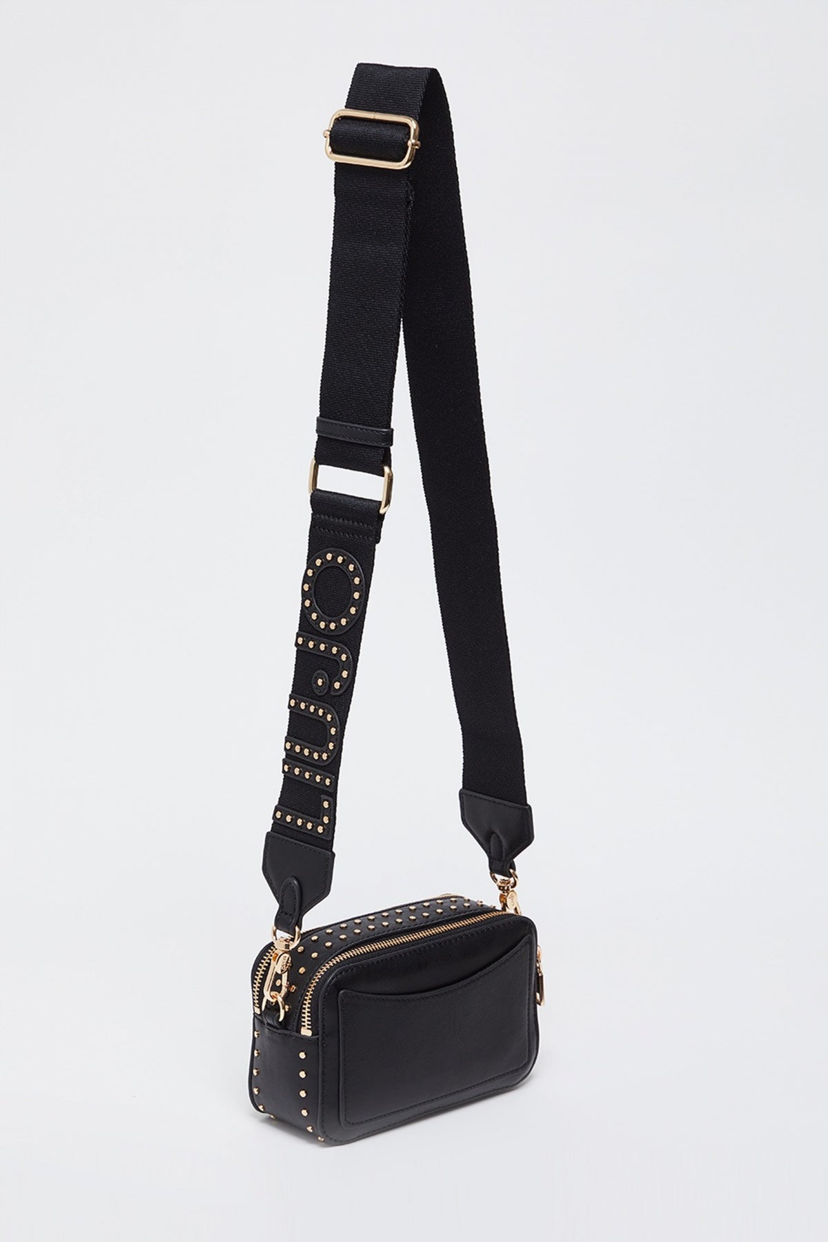 LIU-JO AF E en color   (4)