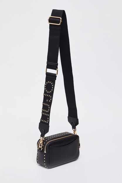 LIU-JO AF E en color   (4)