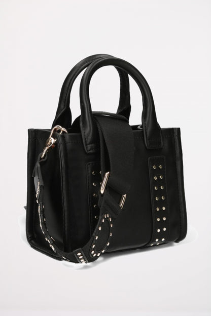 LIU-JO AF E en color   (2)