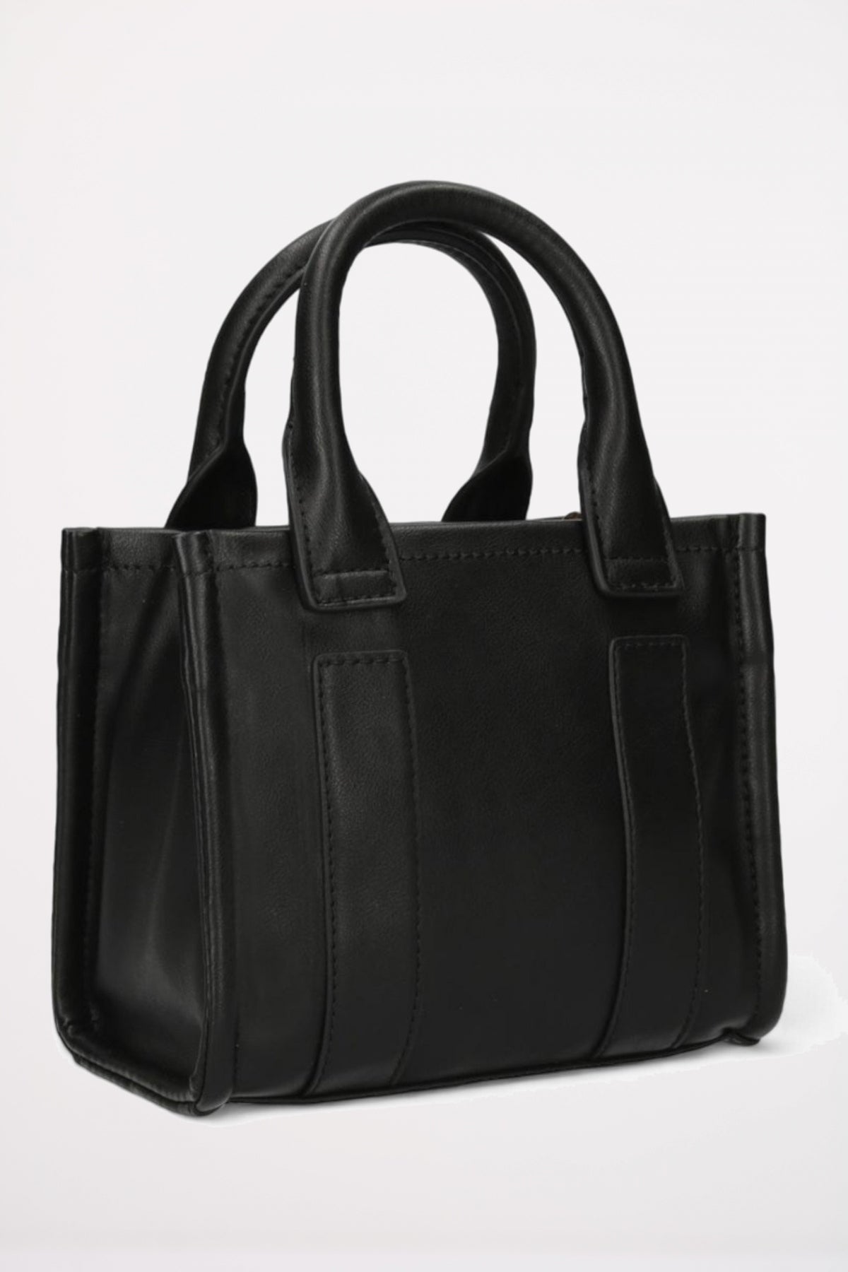 LIU-JO AF E en color   (3)