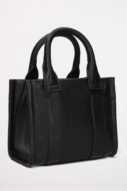 LIU-JO AF E en color   (3)