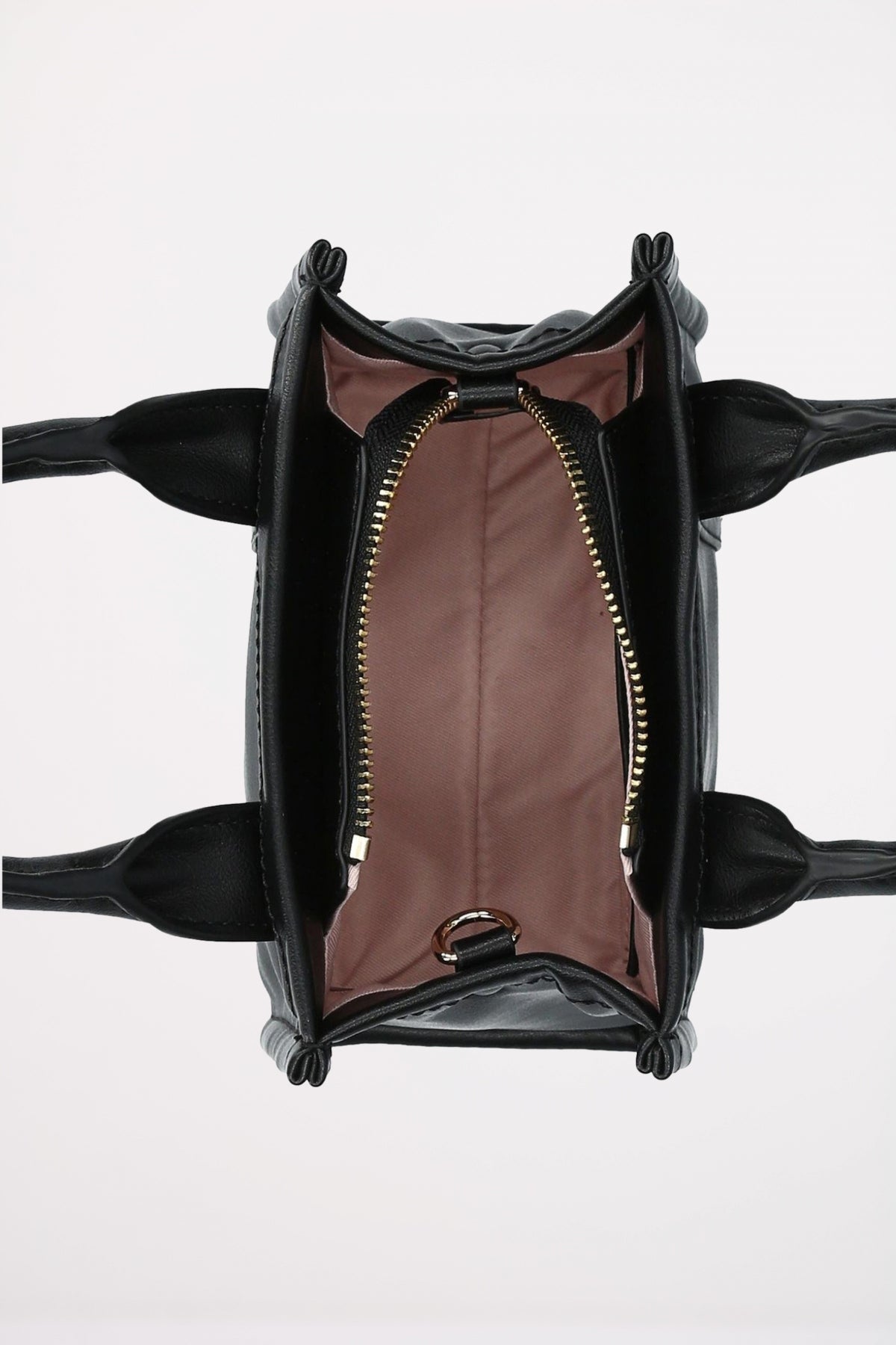 LIU-JO AF E en color   (4)