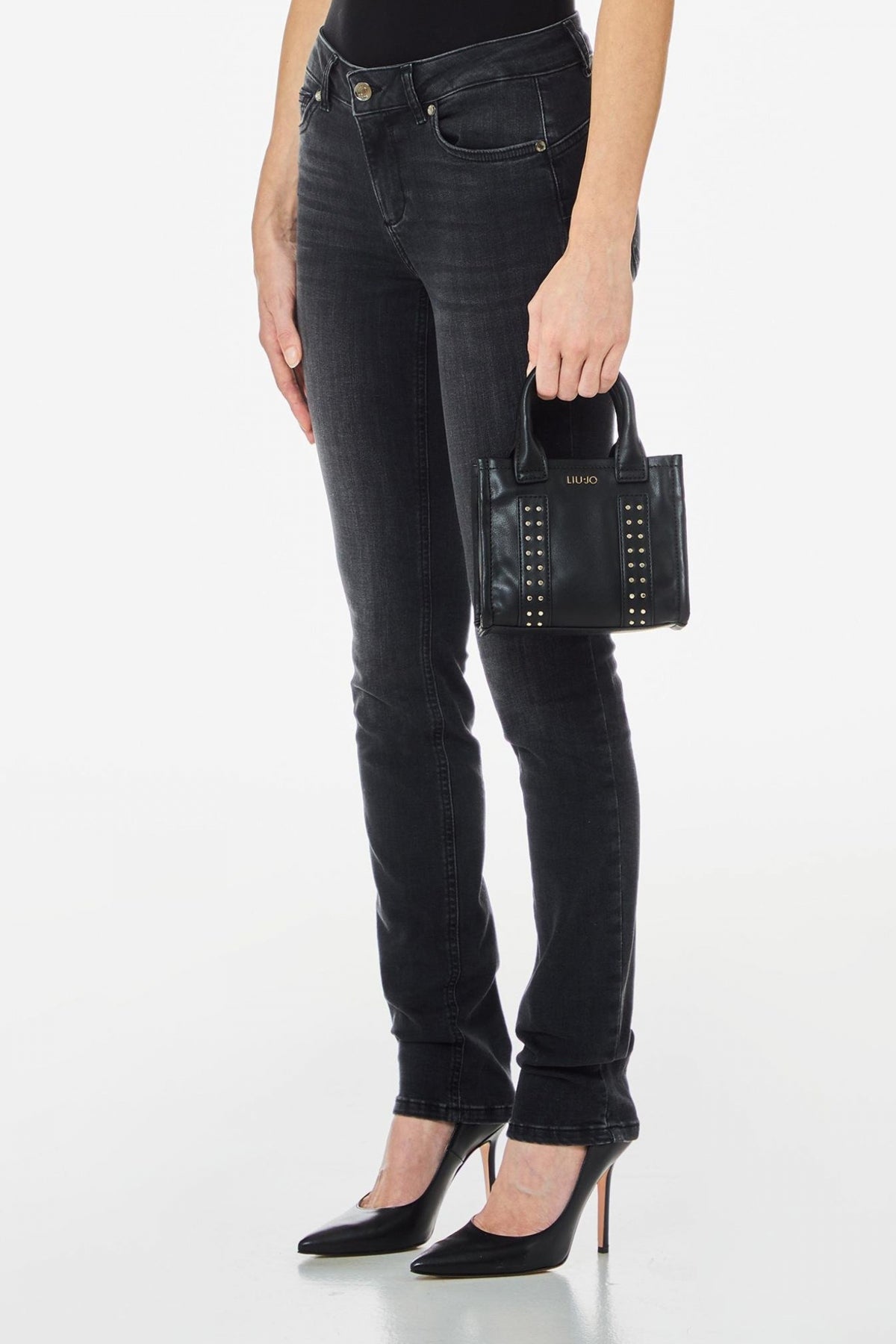 LIU-JO AF E en color   (5)