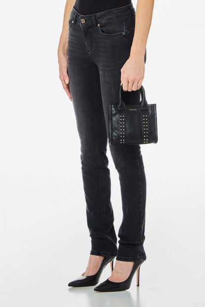 LIU-JO AF E en color   (5)