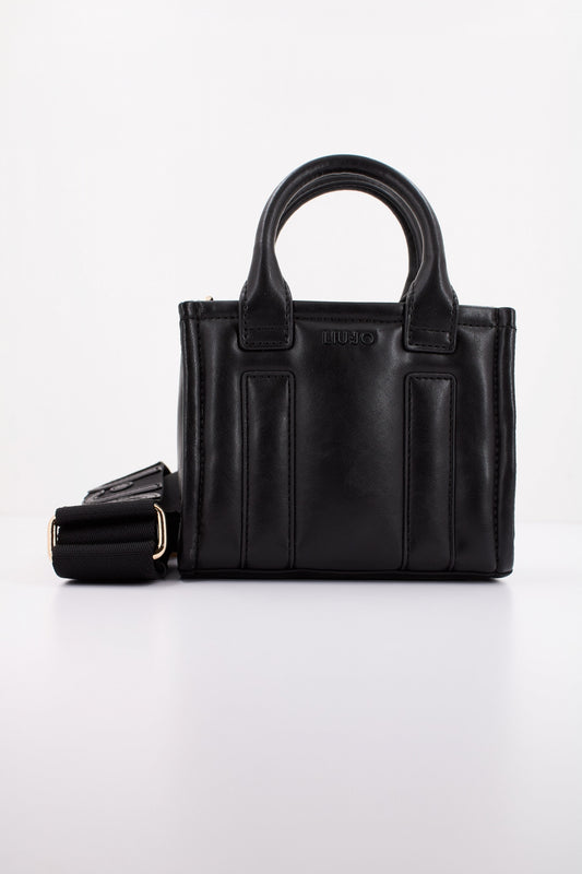 LIU-JO AF E en color   (1)