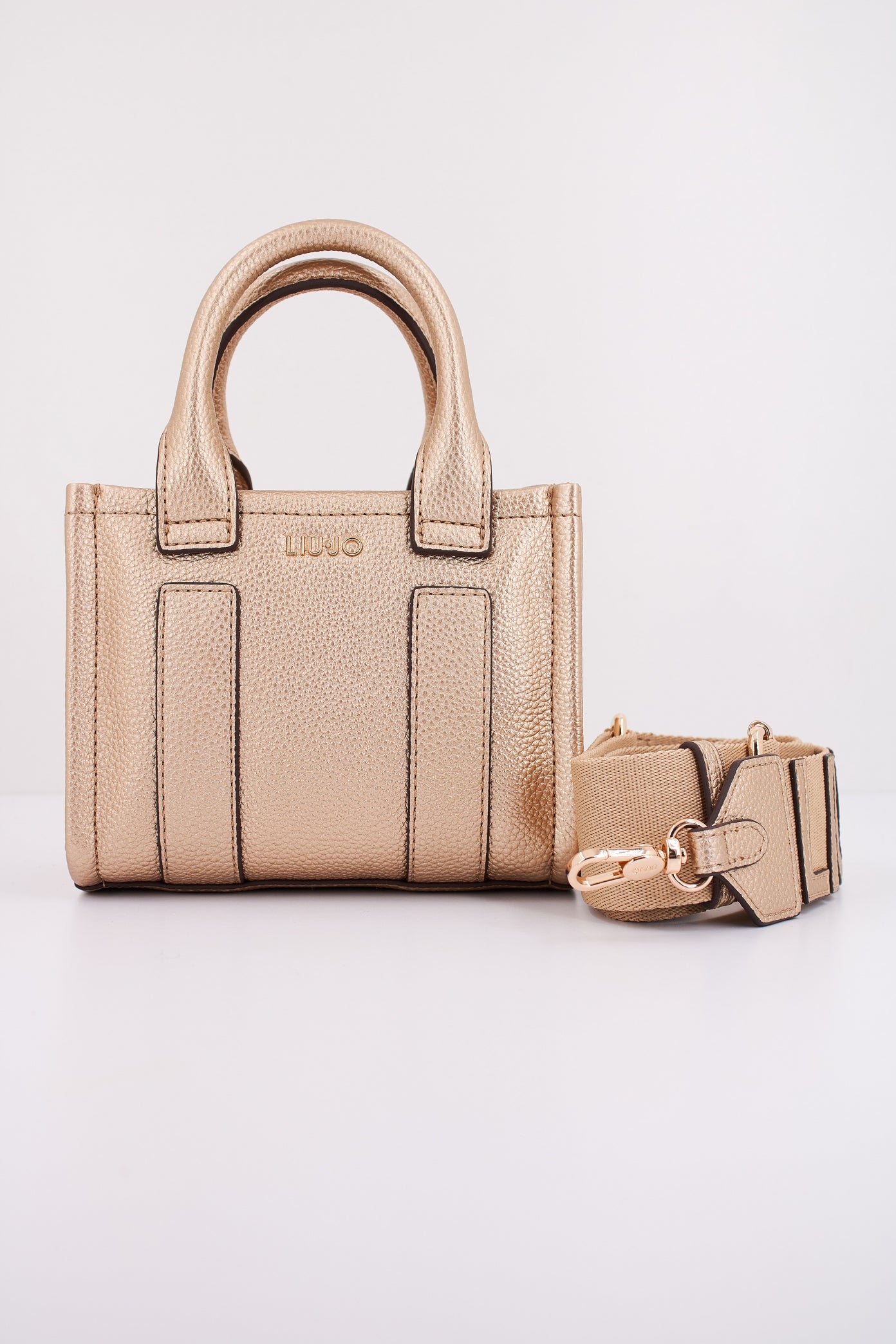 LIU-JO AF E en color   (1)