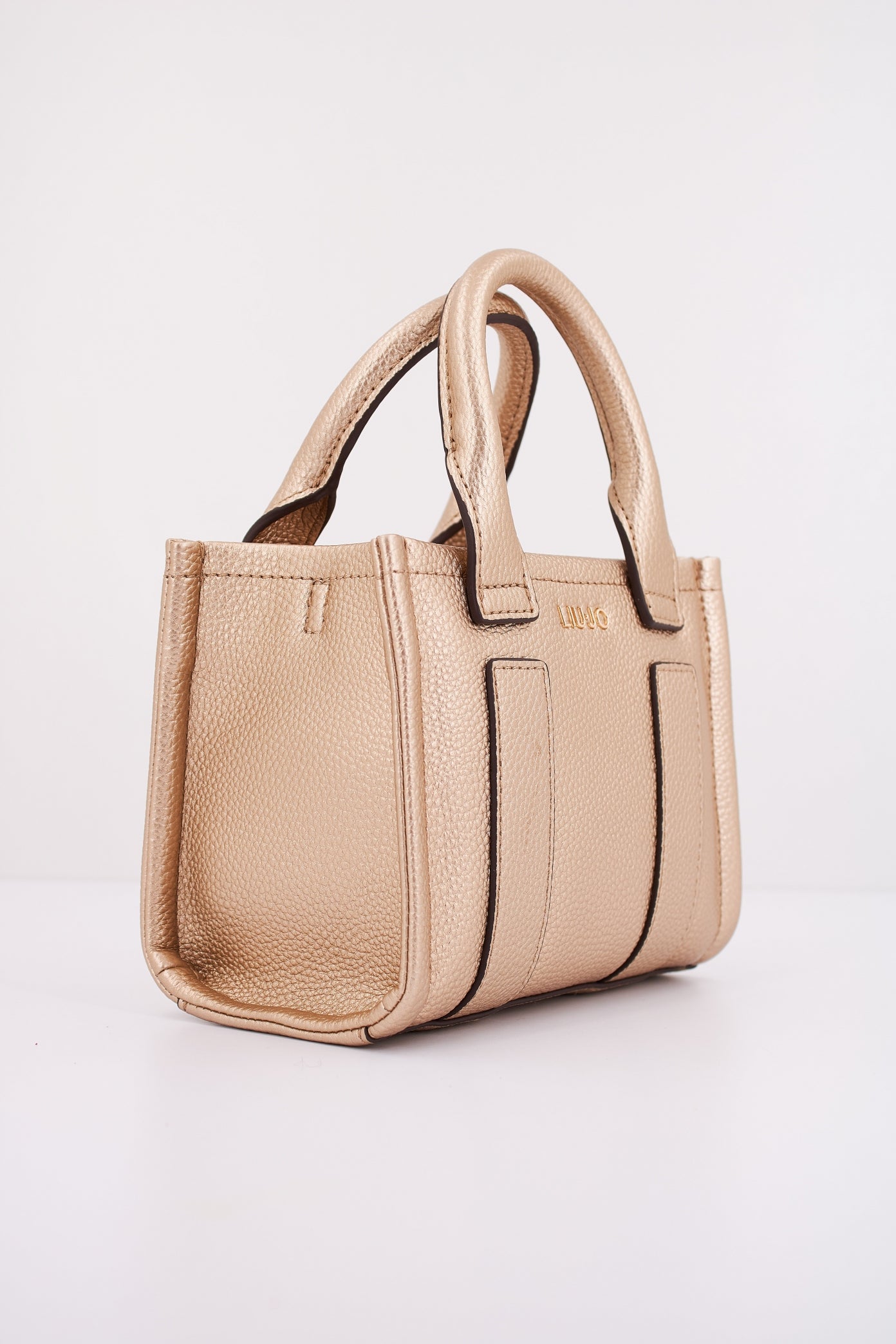 LIU-JO AF E en color   (2)