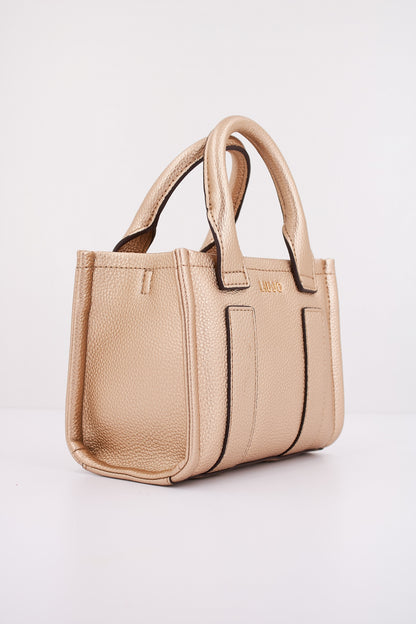 LIU-JO AF E en color   (2)