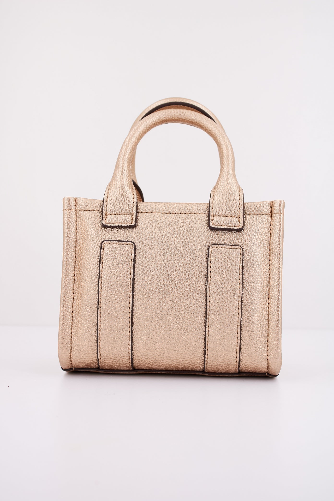 LIU-JO AF E en color   (3)