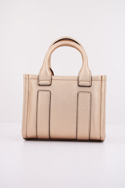 LIU-JO AF E en color   (3)