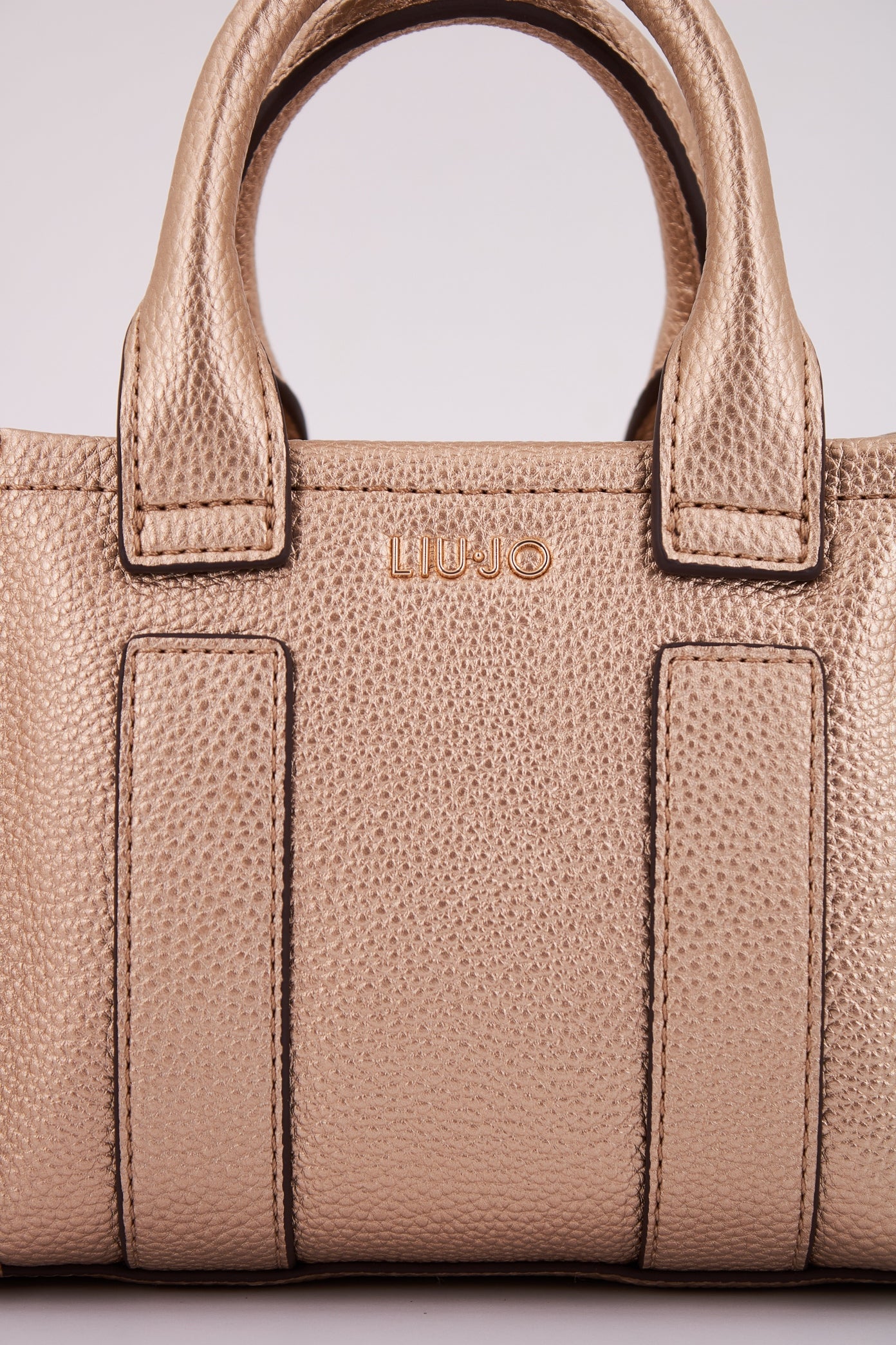 LIU-JO AF E en color   (4)