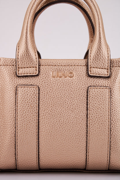 LIU-JO AF E en color   (4)