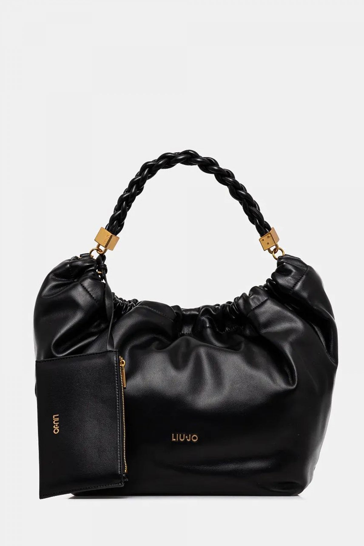 LIU-JO AF E en color   (1)