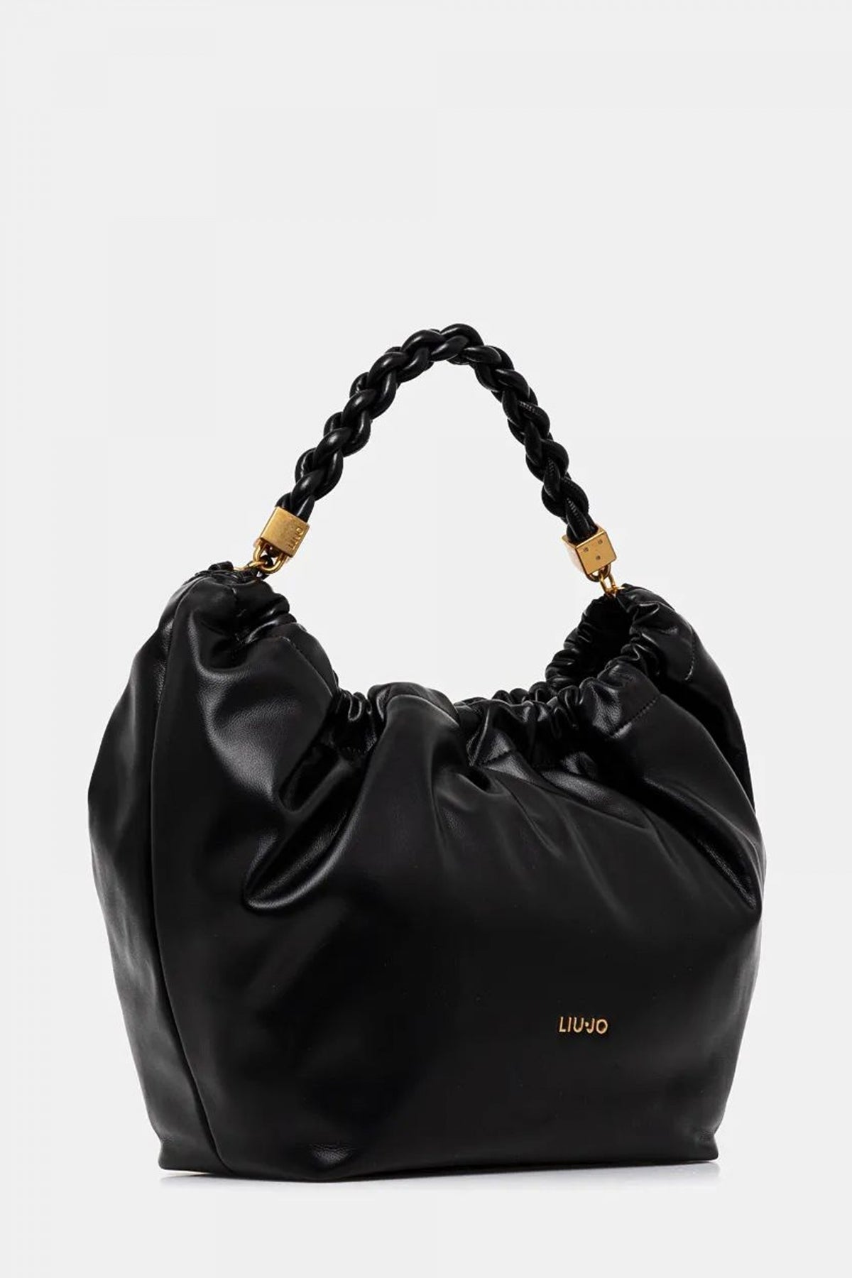 LIU-JO AF E en color   (2)