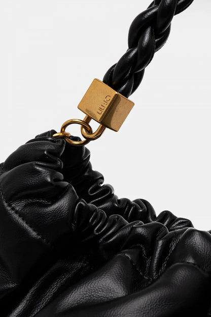 LIU-JO AF E en color   (3)