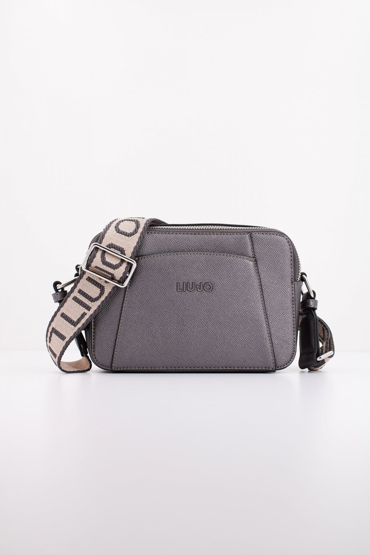 LIU-JO CROSS OVER en color   (1)