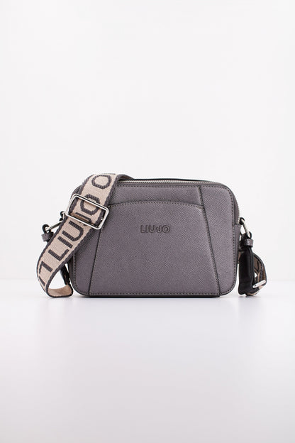 LIU-JO CROSS OVER en color   (1)