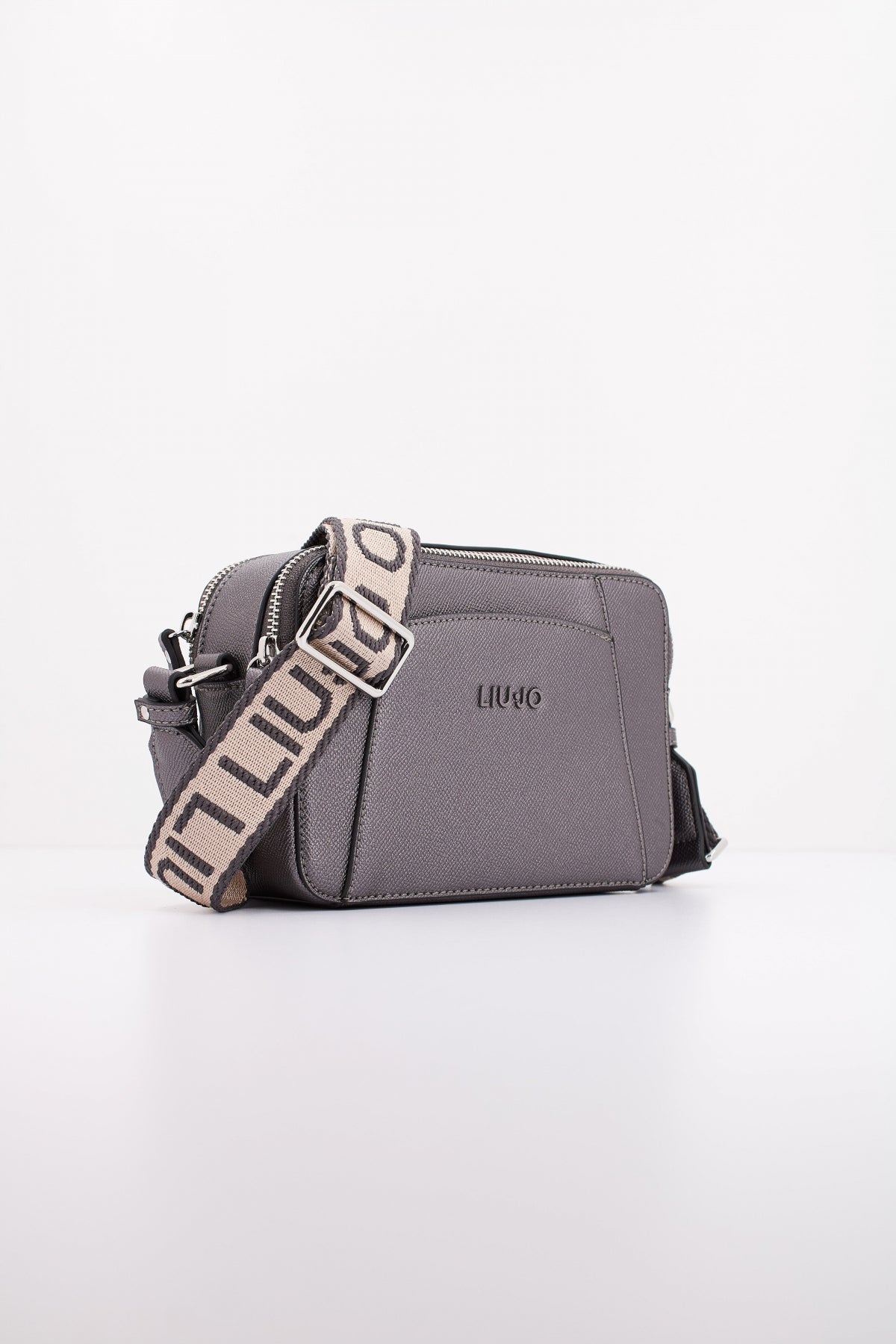 LIU-JO CROSS OVER en color   (2)