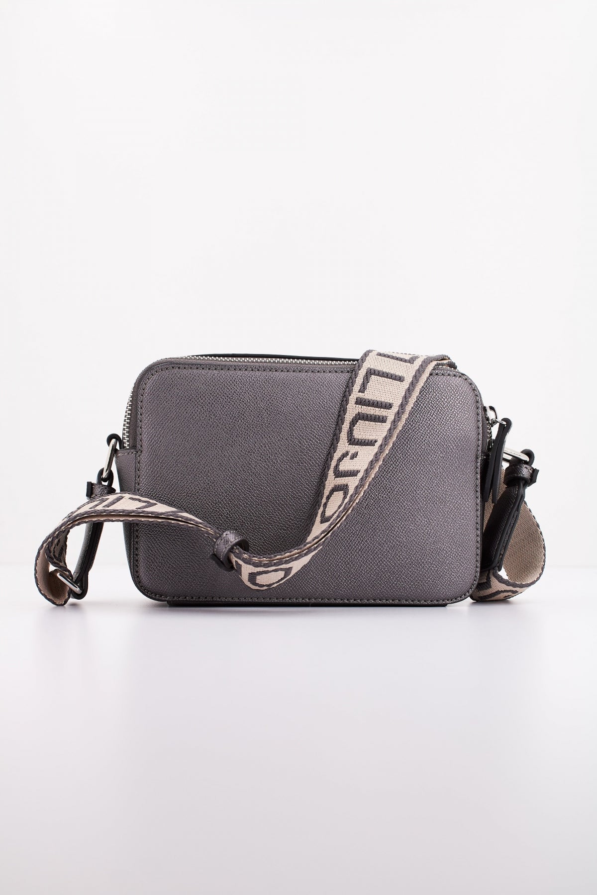 LIU-JO CROSS OVER en color   (3)