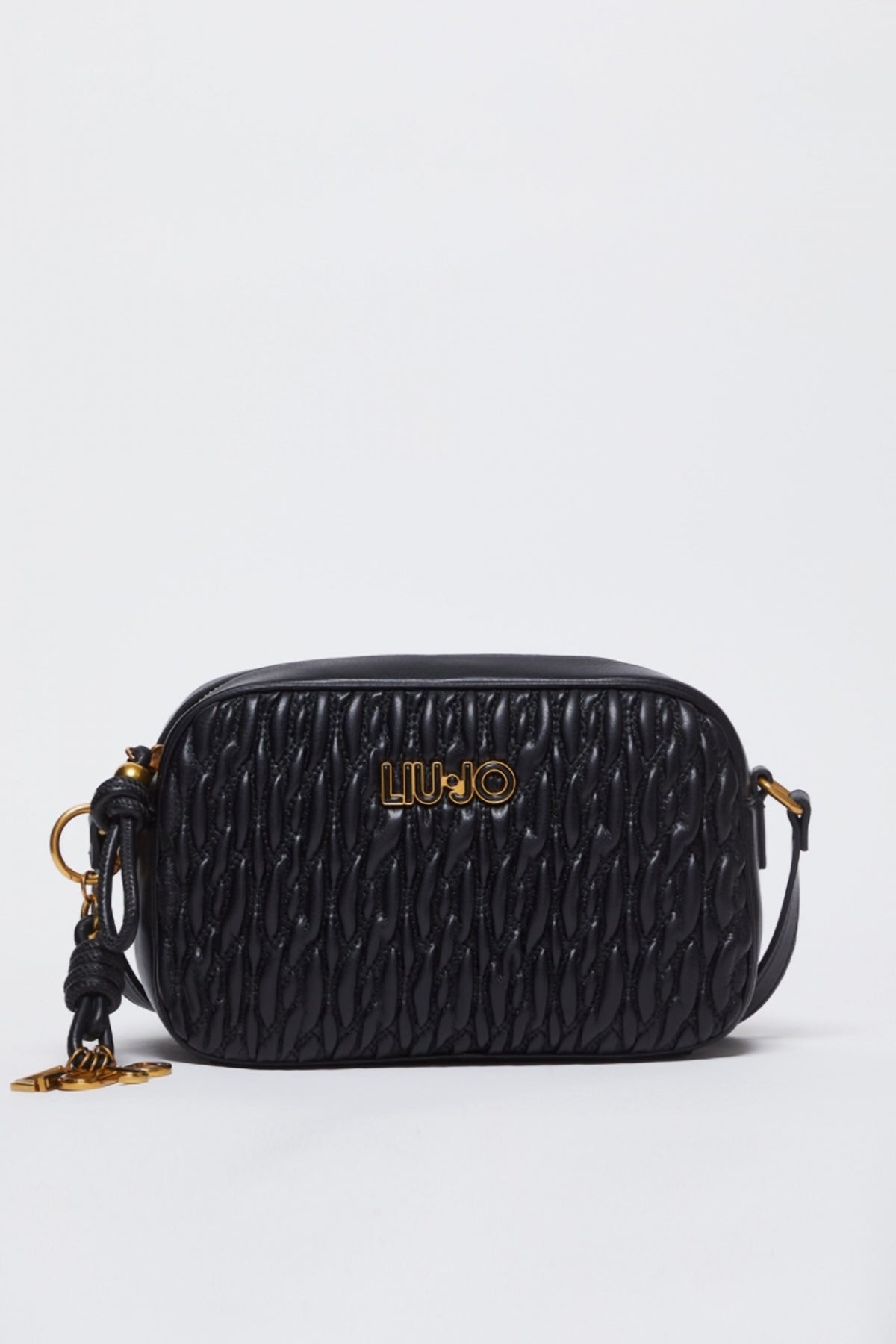 LIU-JO  BRIEFCASE en color   (1)